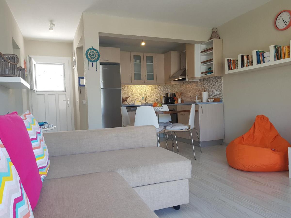 Apartment Begonville Bodrum Екстериор снимка